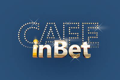 Казино cafe-inbet играть на реальные деньги