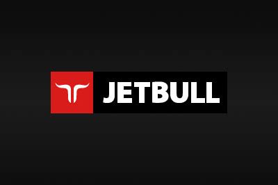 Казино jetbull на деньги