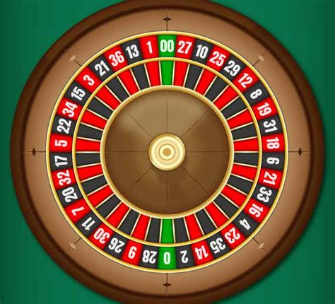 100 Diamond Bet Roulette 888 Casino