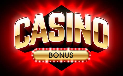 3777win casino bonus