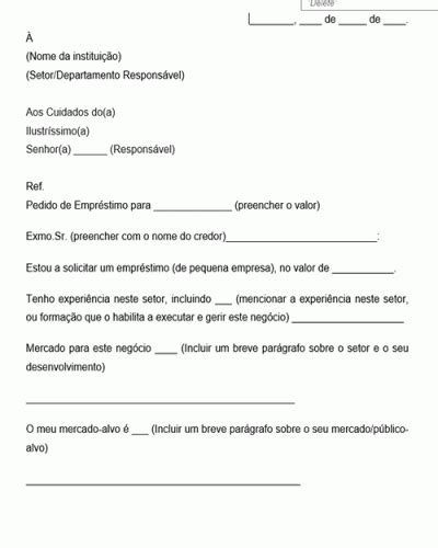 4 pics uma palavra final de pedido de empréstimo de máquina de fenda