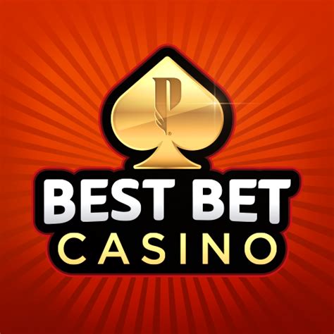 7 best bets casino bonus