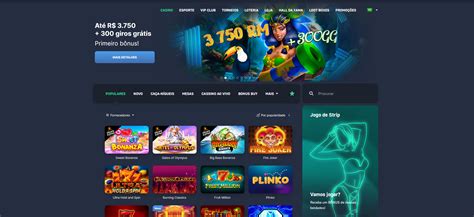 7slots casino bonus