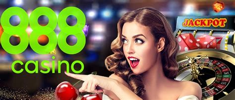 888 bingo casino Honduras