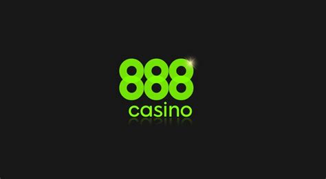 888 bingo casino Venezuela