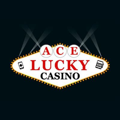 Ace lucky casino Haiti
