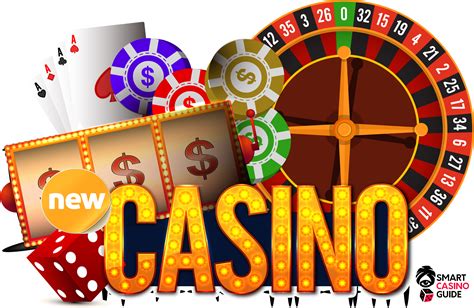 Ace online casino online