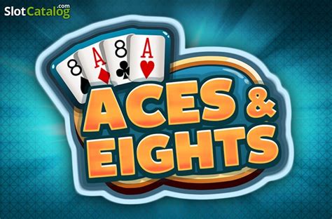 Aces And Eights Red Rake Gaming Betfair