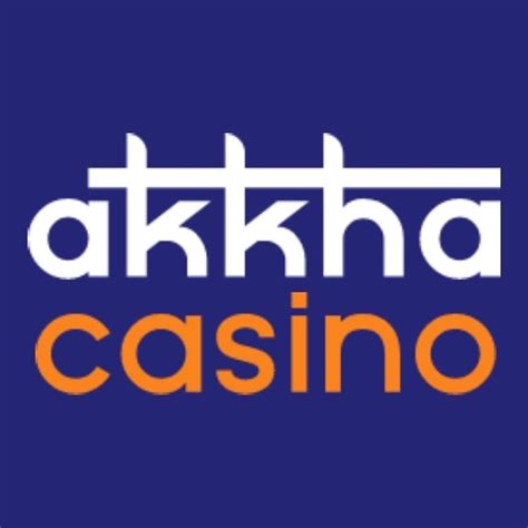 Akkha casino bonus