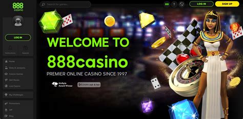 All American 2 888 Casino