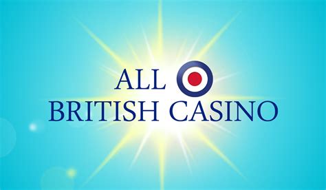 All british casino Argentina