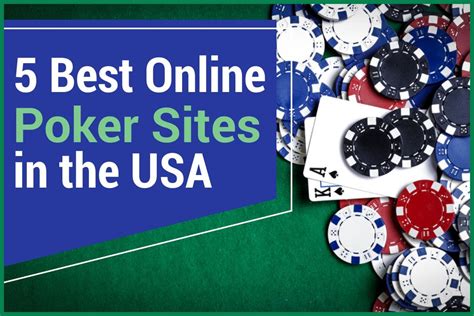 América do poker online to play