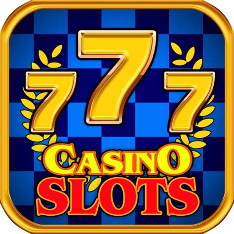 Amazingbet casino app