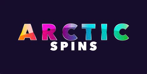 Arctic spins casino Argentina