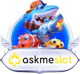 Askmeslot casino apostas