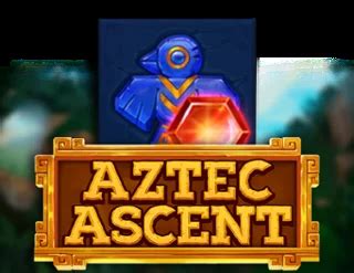 Aztec Ascent betsul