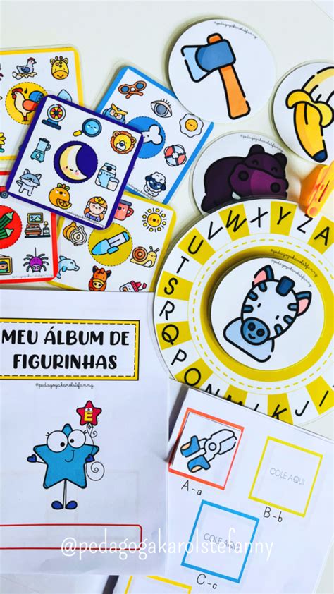 Azul roleta álbum rar