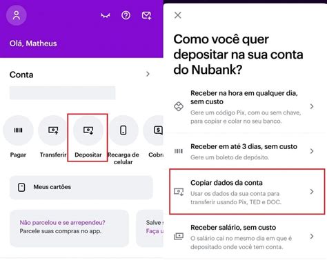 Banco fechou minha conta para o jogo