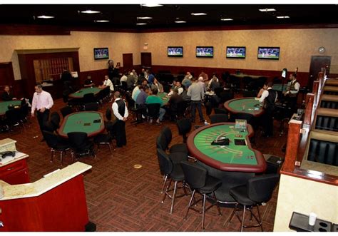 Banqueiros casino em salinas califórnia