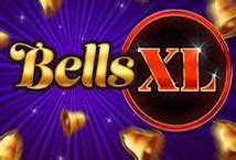 Bells Xl Blaze