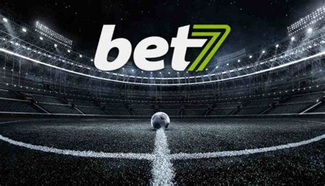 Bet7 casino Uruguay