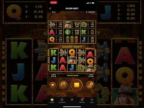 Betera casino apk