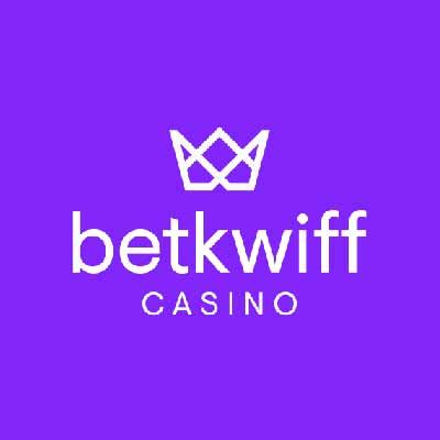 Betkwiff casino Venezuela