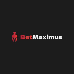 Betmaximus casino download