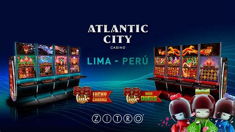 Betplanet casino Peru