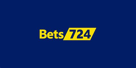 Bets724 casino Venezuela