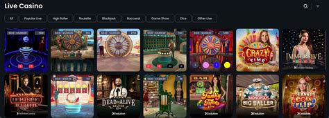 Betspino casino download