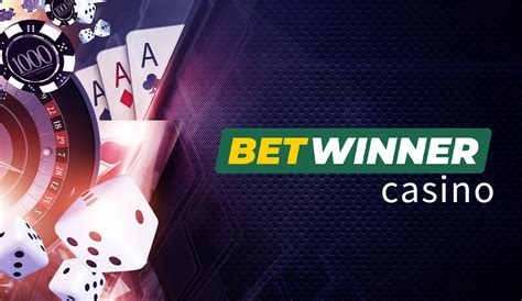 Betwinner casino Belize