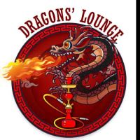 Big Dragon Lounge Betway