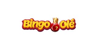 Bingo ole casino Nicaragua