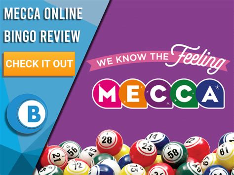 Bingo1 casino review