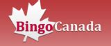 Bingocanada casino Haiti