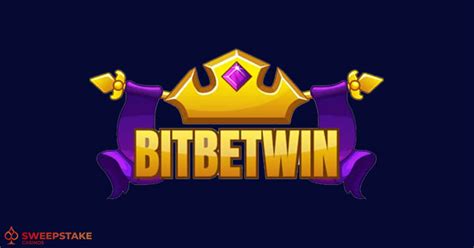 Bitbetwin casino Haiti
