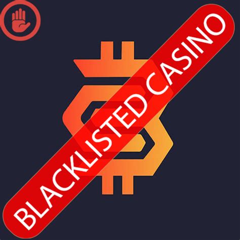 Bitcoza casino codigo promocional