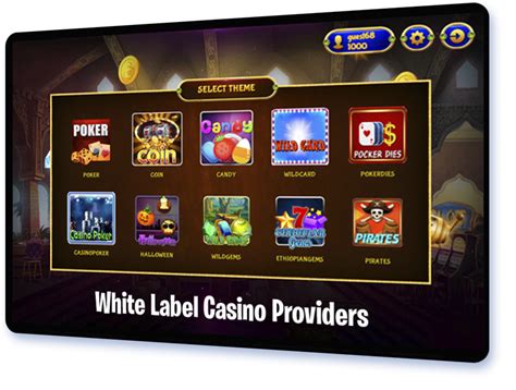 Black label casino Honduras