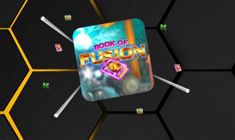 Book Of Fusion Bwin