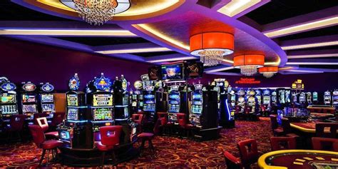 Brisbane nova licença de casino