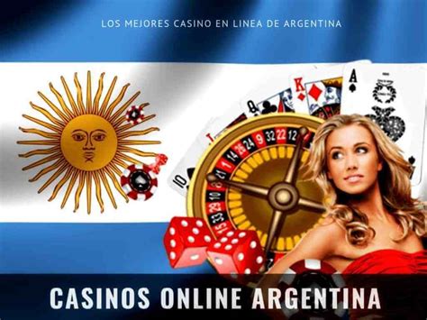 Btc88bet casino Argentina