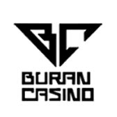 Buran casino Nicaragua