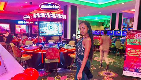 Buttercup bingo casino Belize