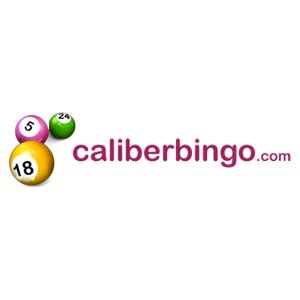 Caliberbingo com casino Uruguay