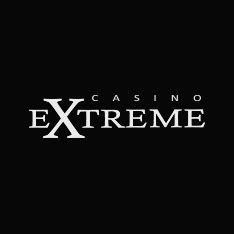 Casino extreme Panama