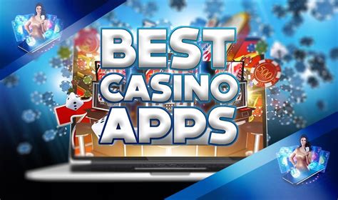 Casino octagon app
