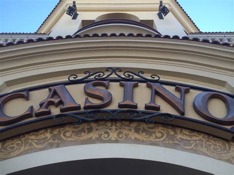 Casino planeta ufo laatzen