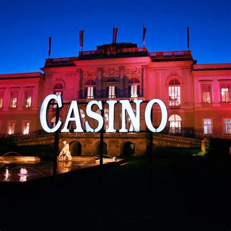 Casino salzburgo blackjack turnier