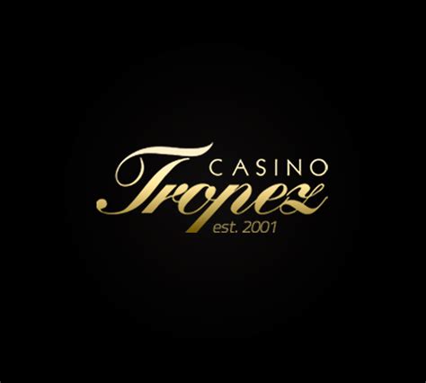 Casino tropez Colombia